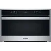 Image de Whirlpool Micro-ondes encastrable - WMD6O4TXF
