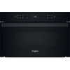 Image de Whirlpool Micro-ondes encastrable - WMD6O4TBF