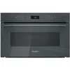 Image de Micro ondes encastrable WHIRLPOOL WMD7O4TSGF