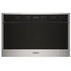 Image de Whirlpool Micro-ondes encastrable - WMN461BXF