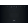 Image de Whirlpool Micro-ondes encastrable - WMN14BBF