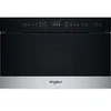 Image de WM22574BXF Inox en occasion ou reconditionné