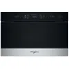 Image de Whirlpool Micro-ondes encastrable - WM22574BXF