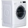 Image de Lave-Linge Hublot WHIRLPOOL AWOE 41048 en occasion ou reconditionné