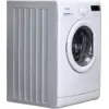 Image de Lave-Linge Hublot WHIRLPOOL AWOD 4836 en occasion ou reconditionné