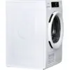 Image de Seche-Linge Condensation WHIRLPOOL DSCX 90113 en occasion ou reconditionné