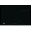 Image de Whirlpool WL B2977 NE Table de cuisson à induction Noir - 4 foyers