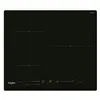Image de Table de cuisson Ã  induction Whirlpool WSS8460NE