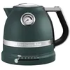 Image de Bouilloire Ã  tempÃ©rature rÃ©glable Kitchenaid Artisan 5KEK1522EPP Vert Sapin