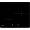 Image de Table de cuisson Ã  induction Whirlpool WSQ8360NE