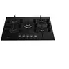 Image de GOWL758NBFR en occasion ou reconditionné