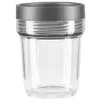 Image de Mini cuve KITCHENAID bol 200ml pour K400