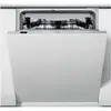Image de WIO3T133PFE - ENCASTRABLE 60 CM en occasion ou reconditionné