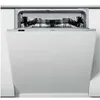 Image de Whirlpool - Lave-vaisselle 60cm 14 couverts 43db tout intÃ©grable WIO3T133PFE