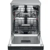 Image de Lave-vaisselle WFO 3T133 P 6.5 X reconditionné en occasion ou reconditionné