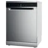 Image de Lave-vaisselle Whirlpool WFC 3C33 PF X Pose libre 14 couverts