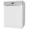 Image de Lave vaisselle pose libre WFO3T242P Blanc Reconditionné en occasion ou reconditionné