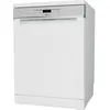 Image de Whirlpool Lave-vaisselle posable - WFO 3T242 P