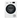 Image de Sèche-linge FFT M22 8X3B 8 kg Blanc Reconditionné en occasion ou reconditionné