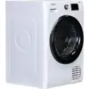 Image de Seche-Linge Pompe À Chaleur WHIRLPOOL FFTM228X3BFR en occasion ou reconditionné