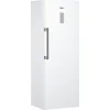 Image de RÃ©frigÃ©rateur Whirlpool SW8 AM2D WHR 2 - 59.5x63x187.5 cm (lxpxh) - 364 litres - classe E - blanc