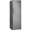 Image de SW8AM2QX2 en occasion ou reconditionné