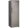 Image de RÃ©frigÃ©rateur Whirlpool SW8 AM2Q X 2 - 59.5x63x187.5 cm (lxpxh) - 363 litres - classe E - inox optique