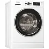 Image de FWDG971682WBCVFRN en occasion ou reconditionné