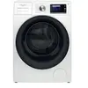 Image de W6W945WBFR en occasion ou reconditionné