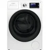 Image de W6X W845WB FR - Machine à laver - largeur : 59.9 cm - profondeur : 60.7 cm - hauteur : 84.5 cm - chargement frontal - 55 litres - 8 kg - 1400 en occasion ou reconditionné
