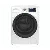 Image de W6XW845WRFR SILENCE en occasion ou reconditionné