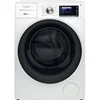Image de Lave-linge hublot W8W946WRFR Reconditionné Blanc en occasion ou reconditionné