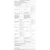 Image de W8W046WBFR AUTODOSE en occasion ou reconditionné