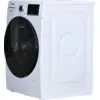 Image de Lave-Linge Hublot WHIRLPOOL W8W046WBFR en occasion ou reconditionné