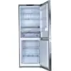 Image de Réfrigérateur Avec Congélateur WHIRLPOOL WB70I952X en occasion ou reconditionné
