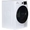 Image de Seche-linge pompe à chaleur WHIRLPOOL W7D94WBFR en occasion ou reconditionné
