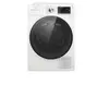 Image de Sàche linge Condensation W6D93WBFR en occasion ou reconditionné