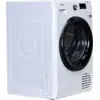Image de Seche-Linge Pompe À Chaleur WHIRLPOOL FFTBM119X2BYFR en occasion ou reconditionné