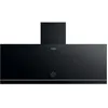 Image de Hotte dÃ©corative murale WHIRLPOOL WHVA92FLMK