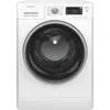 Image de Whirlpool Lave-linge hublot posable 10 kg - FFBD10469BSVFR -