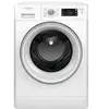 Image de Lave-linge hublot FFB10469SVFR Reconditionné Blanc en occasion ou reconditionné