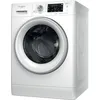 Image de Whirlpool Lave-linge hublot posable 11 kg - FFDD11469SVFR -