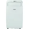 Image de Whirlpool PACF212CO W Climatiseur mobile 30 mÂ² 1.3 kWh 61 dB Blanc