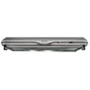 Image de Hotte Standard Whirlpool WCN 65 FLX - Inox