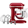Image de Robot pÃ¢tissier KITCHENAID 5KSM60SPXEER
