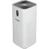 Image de Purificateur d'air Whirlpool AP330W