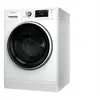 Image de Fresh Care + FFWDD 1176258 BCV FR - Machine à laver séchante - largeur : 59.5 cm - profondeur : 60.5 cm - hauteur : 85 cm - chargement frontal - 71 en occasion ou reconditionné