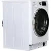 Image de Lave-Linge Séchant WHIRLPOOL FFWDD1074269BCVFR en occasion ou reconditionné