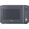 Image de Micro ondes combinÃ© WHIRLPOOL MWF259SG