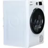 Image de Seche-Linge Pompe À Chaleur WHIRLPOOL FFTNM228X3BFR en occasion ou reconditionné